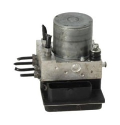 Bloc ABS (freins anti-blocage) CITROEN DS5 Photo n°1