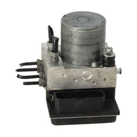 Bloc ABS (freins anti-blocage) CITROEN DS5 Photo n°1