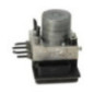 Bloc ABS (freins anti-blocage) CITROEN DS5
