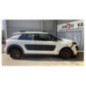 Planche de bord complete CITROEN C4 CACTUS