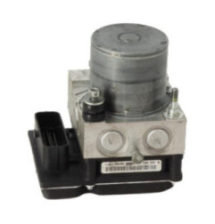 Bloc ABS (freins anti-blocage) CITROEN DS5