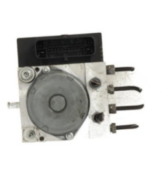 Bloc ABS (freins anti-blocage) CITROEN DS5 Photo n°5