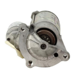 Demarreur CITROEN DS5 Photo n°1