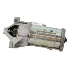 Demarreur CITROEN DS5