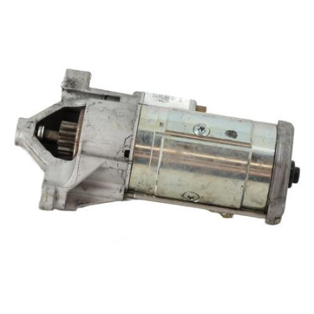 Demarreur CITROEN DS5
