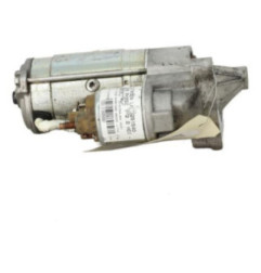 Demarreur CITROEN DS5 Photo n°4