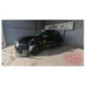 Berceau avant RENAULT CLIO 4