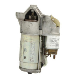 Demarreur CITROEN DS5 Photo n°5