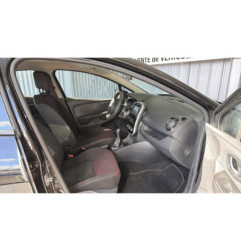 Boitier servitude moteur (BSM) RENAULT CLIO 4 Photo n°11