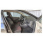 Cardan gauche (transmission) RENAULT CLIO 4