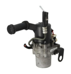 Pompe de direction CITROEN DS5 Photo n°1