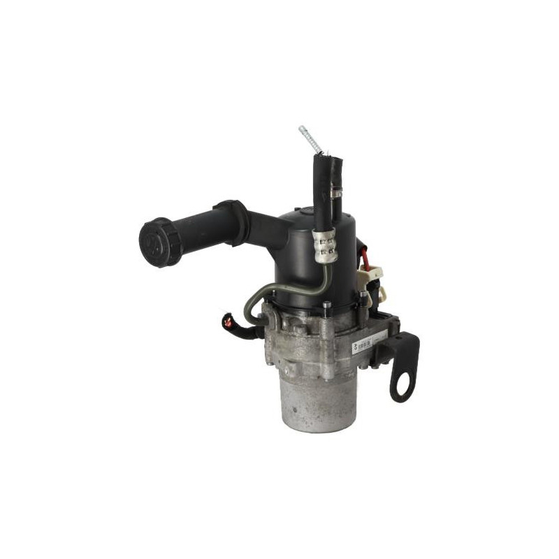 Pompe de direction CITROEN DS5