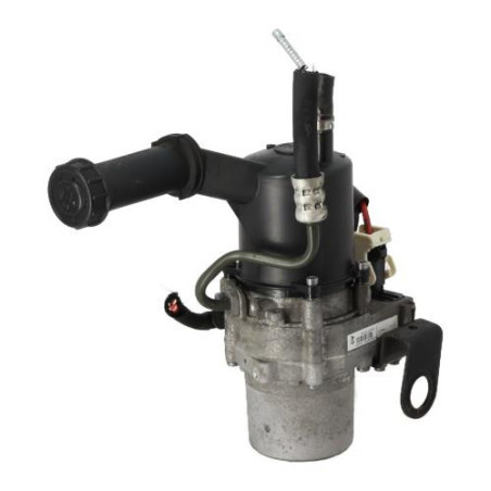 Pompe de direction CITROEN DS5 Photo n°1