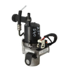 Pompe de direction CITROEN DS5