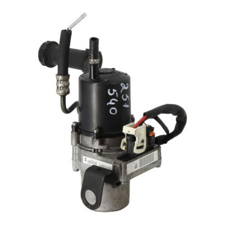 Pompe de direction CITROEN DS5