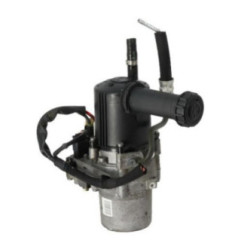 Pompe de direction CITROEN DS5 Photo n°4