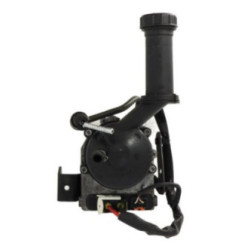 Pompe de direction CITROEN DS5 Photo n°5