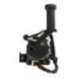 Pompe de direction CITROEN DS5