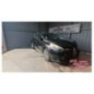 Maitre cylindre (freinage) RENAULT CLIO 4