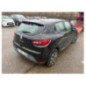 Maitre cylindre (freinage) RENAULT CLIO 4