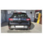 Maitre cylindre (freinage) RENAULT CLIO 4