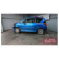 Custode arriere gauche PEUGEOT 1007