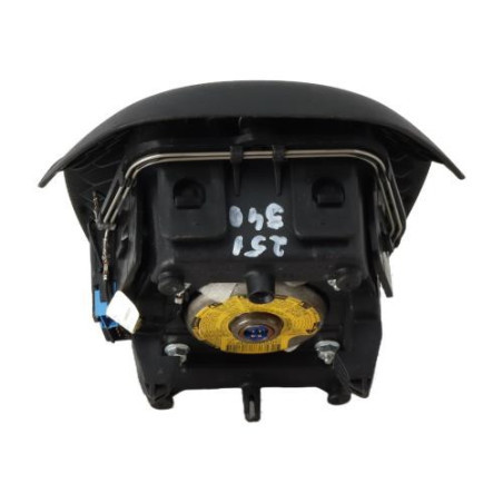 Air bag conducteur CITROEN DS5 Photo n°1