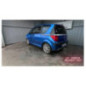 Custode avant droit PEUGEOT 1007