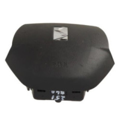Air bag conducteur CITROEN DS5