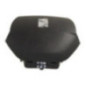 Air bag conducteur CITROEN DS5