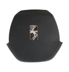 Air bag conducteur CITROEN DS5 Photo n°3