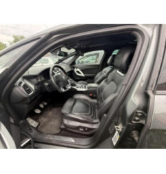 Air bag conducteur CITROEN DS5 Photo n°9