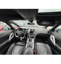 Air bag conducteur CITROEN DS5 Photo n°10