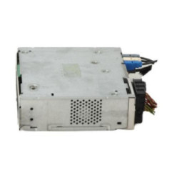 Autoradio d'origine CITROEN DS5 Photo n°1