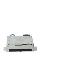 Autoradio d'origine CITROEN DS5