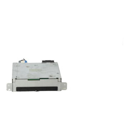 Autoradio d'origine CITROEN DS5