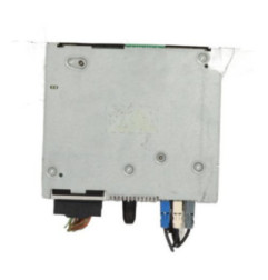 Autoradio d'origine CITROEN DS5 Photo n°5