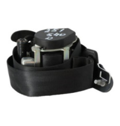 Ceinture avant droit CITROEN DS5 Photo n°1