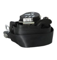 Ceinture avant droit CITROEN DS5