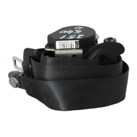 Ceinture avant droit CITROEN DS5