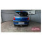 Alternateur PEUGEOT 1007