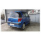 Alternateur PEUGEOT 1007