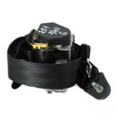 Ceinture avant gauche CITROEN DS5 Photo n°1