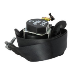 Ceinture avant gauche CITROEN DS5