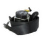 Ceinture avant gauche CITROEN DS5