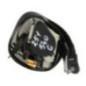 Ceinture avant gauche CITROEN DS5