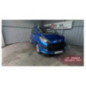 Bloc chauffage PEUGEOT 1007
