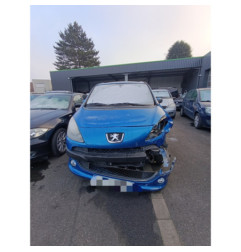 Boitier BSI PEUGEOT 1007 Photo n°18