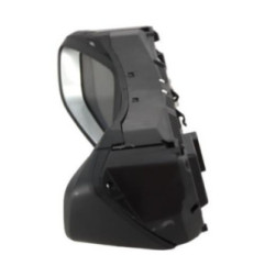 Compteur CITROEN DS5