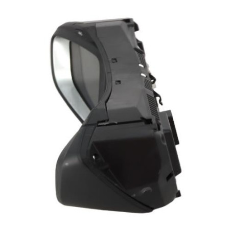 Compteur CITROEN DS5